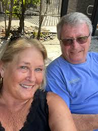 Happy December from Key West! रा