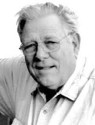 Perry Head Obituary (1941