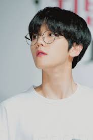 Pin On Exo