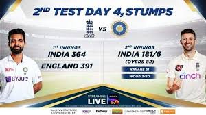 If you are in united kingdom, the most convenient time to accommodate all parties is between 9:00 am and 1:30 pm for a conference call or meeting. India Vs England Second Test Day 5 Livestreaming Can India Win From Here Check Where And When To Watch 2nd Test Day 5 Live Check Scores Results And Other Details Here Zee Business