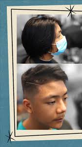 Best Barbers In Jacksonville, FL