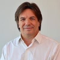 Dario Arias Email & Phone Number