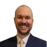 MultiNational Resources, Inc. Information