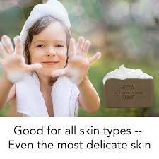 This indeed is helpful to eliminate pimples, acne, blackheads, and whiteheads. Buy Dead Sea Salt Mud Soap 3 Pk Dead Sea Salt Shea Butter Argan Oil Magnesium Sulfur Mineral Soap All Skin Types Problem Skin Acne Eczema Psoriasis Natural Therapeutic Antibacterial 7