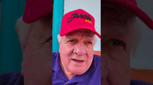 Rafael Leonidas Velasquez Rojas