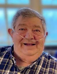 Obituary information for Daniel Belanger