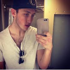 19 FaZe ❤️ ideas