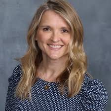 SHAWN STAMPFLI REALTY