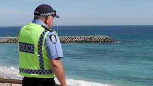 Check if albany.wa.gov.au is down or having other problems. Three Deaths On Wa Coastline Albany Advertiser