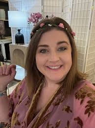 Psychic readings at Uptown Boutique tomorrow night