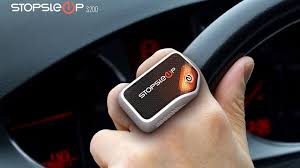Shop Our Unique Collection Of Car Accessories From Amazon Com Here Are 15 Car Gadgets That Will Not Only Improve Your Overall Driving Experience But Will Also
