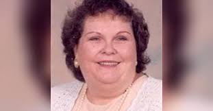 Patricia A. Baugus Obituary