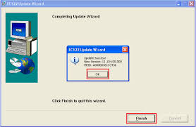 Its is a fake edition and don't waste your time and money for huawei modem unlocker  updated v6.0.2 private edition. Huawei Ec122 Ec1260 Ec156 Ec167 Cdma Modem Support Now Dc Unlocker Gsm Forum