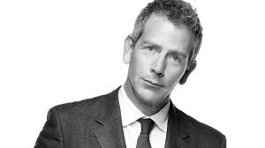 Bloodline's Ben Mendelsohn
