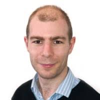 200+ "Breen" profiles