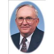 Colonel Carter E. Hudson (Ret.) Obituary September 29, 2015