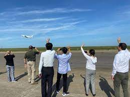 This is 美女坐按摩椅 (奶震) by freedom on vimeo, the home for high quality videos and the people who love them. Ek2glutxo6hmim