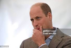 6,092 Suicide Building Stock Photos, High-Res Pictures, and Images