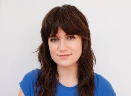 Liz Klink's Instagram, Twitter & Facebook