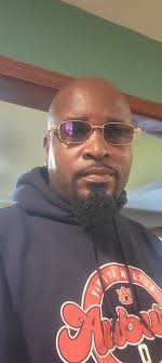 Wil Milton 1 (@WilMilton22)