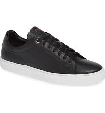 Good man brand's goal is to create clothes that bring out the best in you. Good Man Brand Legend Low Top Sneaker Men Nordstrom Sneakers Men Top Sneakers Sneakers