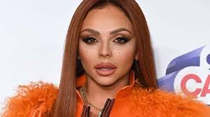 Sarah Ferguson releases bombshell statement after Princess Beatrice's major  blow to Prince Andrew