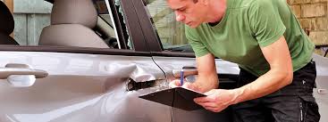 Don't get shortchanged on vandalism insurance claims! Car Claims Disasters Coverage The Personal