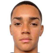 FM24 Adrian Navarrete Hultberg