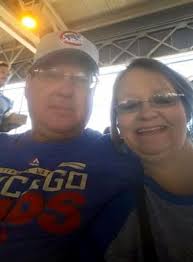 Christy McClenahan Obituary August 13, 2021