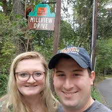 Mike Pohl's Instagram, Twitter & Facebook