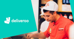 Maybe you would like to learn more about one of these? Terms And Conditions