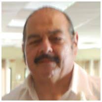 Obituary information for Gary Christopher Griffith