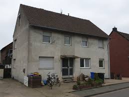 Swift code identifies vr bank rhein erft eg branches which participate in overseas fund transfers. 4 Zimmer Wohnung Zu Vermieten Rathausstrasse 4 50374 Erftstadt Rhein Erft Kreis Mapio Net