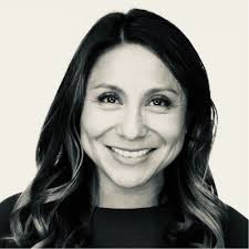 I would like to thank MRP Realty for providing pipeline internships to our  inaugural Howard University Real Estate club. As these past couple month  have a tremendous experience for me.