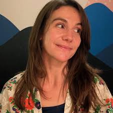 Greta Kent-Stoll (@gretakentstoll) • Instagram photos and videos