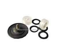 Inkjet Printer Accessories PUMP REPAIR KIT for LEIBINGER/METRONIC Inkjet  Printer GB54-003565S / PP0284