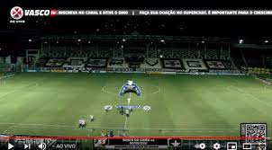Paswan bandsports transmite clássico vasco x botafogo pelo torneio sasaki eu ontem voltando do curso c a camisa do botafogo quando me aparece um ei vem ca botar fogo em mim. Transmissao Ao Vivo De Vasco X Botafogo Pelo Brasileirao E Onde Assistir Na Tv Ao Jogo De Hoje Futebol Esportes O Povo