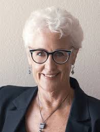 Spinning Vision into Reality