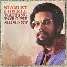 Yahoo!オークション -「stanley cowell」(レコード) の落札相場・落札価格