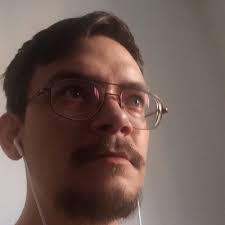 Max Rolf Mansfeld (@maxrolfmansfeld)