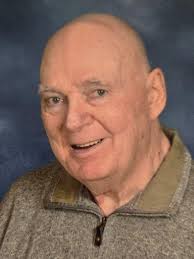 Donald Cains Obituary