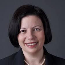 Rhonda Spearman's Instagram, Twitter & Facebook