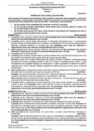 Home » news» social » barem matematică bac 2021. Rwstmmvx0uazqm