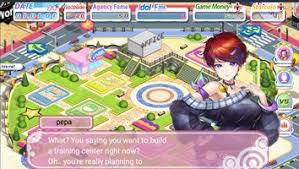 To do so you will need to solve puzzles and avoid or defend yourself. Love Idol 1 2 71 Para Android Descargar