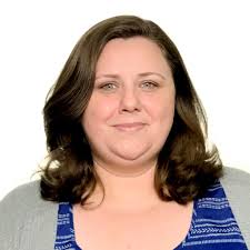 Today marks Doninee...