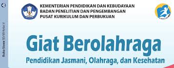 Maybe you would like to learn more about one of these? Buku Pjok Giat Berolahraga Kurikulum 2013 Untuk Siswa Kelas 5 Sd Mi Salam Edukasi