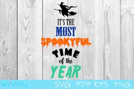 All american svg autism and cancer svg birthday svg black history month camping svg cancer svg cannabis svg christian svg christmas svg disney svg dr. Svg Halloween Designs Free Svg Cut Files Create Your Diy Projects Using Your Cricut Explore Silhouette And More The Free Cut Files Include Svg Dxf Eps And Png Files