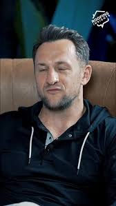 The rookie advantage is REAL., If you’re in your first year of business and  you’re hungry, you’ve got more leverage than you think., People love fresh  energy. They love effort. They love hustle., ...