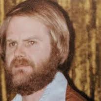 In Loving Memory: Obituaries Of The Week August 31, 2019