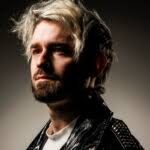 First Listen: Sevenn returns with a rambunctious dance floor filler, 'Loco  Papi' : Dancing Astronaut